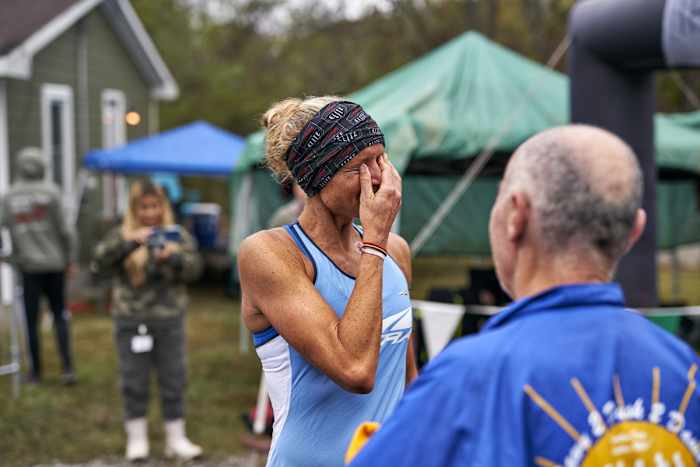 X162997_TK1_0381_rawfinal